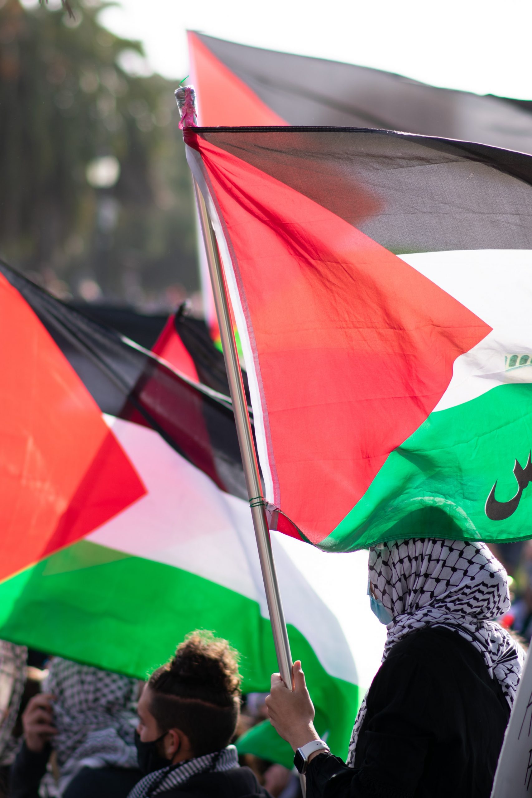 kuntavaalien-palestiina-lupaus-etenee-kansainv-linen-solidaarisuusty